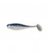 GRUBSTER LUNKER CITY : Couleur:Alewife, Taille:50 mm (2")