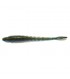 RIBSTER LUNKER CITY : Couleur:Chobee Craw, Taille:115 mm (4"1/2) 