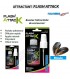 ATTRACTANT FLASH'ATTACK FLASHMER : Parfums:Moule