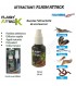 ATTRACTANT FLASH'ATTACK FLASHMER : Parfums:Ver