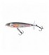 LEURRE 3DR PROP (F) YO-ZURI : Couleur:Blue Gill