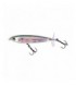 LEURRE 3DR PROP (F) YO-ZURI : Couleur:Gizzard Shad