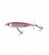 LEURRE 3DR PROP (F) YO-ZURI : Couleur:Smelt