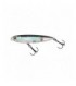 LEURRE 3DR PENCIL (F) YO-ZURI : Couleur:Gizzard Shad