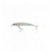 LEURRE PIN'S MINNOW SINKING YO-ZURI : Couleur:Ayu