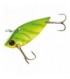 LAME Gay Blade COTTON CORDELL : Couleur:Chartreuse