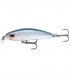 Leurre ULTRA LIGHT MINNOW RAPALA : Couleur:SD, Taille:4 cm / 3 g