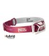 Lampe Frontale TIKKINA PETZL : Couleur:Rose