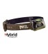 Lampe Frontale TIKKA PETZL : Couleur:Vert