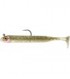 360° GT SEARCHBAIT STORM : Couleur:Herring, Taille:9 cm / 8.5 g