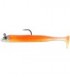 360° GT SEARCHBAIT STORM : Couleur:Sunset, Taille:9 cm / 8.5 g