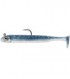 360° GT SEARCHBAIT STORM : Couleur:True Blue, Taille:14 cm / 34 g