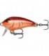 Leurre Mini Fat Rap RAPALA : Couleur:DMN