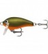 Leurre Mini Fat Rap RAPALA : Couleur:GAU