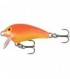 Leurre Mini Fat Rap RAPALA : Couleur:GFR