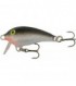 Leurre Mini Fat Rap RAPALA : Couleur:S