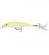 Leurre X-Rap RAPALA : Taille:8 cm / 7 g, Couleur:SFCU