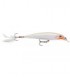 Leurre X-Rap RAPALA : Taille:10 cm / 13 g, Couleur:GLGH