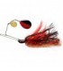 R.I.P. SPINNERBAIT STORM : Couleur:BWD, Palette:Colorado