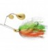 R.I.P. SPINNERBAIT STORM : Couleur:HTC, Palette:Colorado