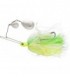 R.I.P. SPINNERBAIT STORM : Couleur:HTP, Palette:Colorado