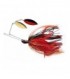 R.I.P. SPINNERBAIT STORM : Couleur:BWD, Palette:Willow