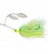 R.I.P. SPINNERBAIT STORM : Couleur:HTP, Palette:Willow