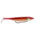 360GT BISCAY SHAD STORM : Couleur:RWS, Taille:9 cm / 19 g