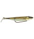 360GT BISCAY SHAD STORM : Couleur:SDL, Taille:9 cm / 19 g