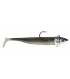 360GT BISCAY MINNOW STORM : Couleur:MU, Taille:9 cm / 21 g
