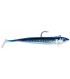 360GT BISCAY MINNOW STORM : Couleur:BM, Taille:9 cm / 21 g