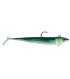 360GT BISCAY MINNOW STORM : Couleur:GM, Taille:9 cm / 21 g
