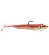 360GT BISCAY MINNOW STORM : Couleur:RWS, Taille:9 cm / 21 g