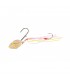 MICRO TENYA ROCK SHALLOW EXPLORER TACKLE : Couleur:Phospho Rose, Poids:5 g