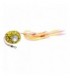 BUNRI KAB KABURA EXPLORER TACKLE : Poids:60 g, Couleur:Moule