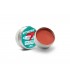 ATTRACTANT 100 % NATUREL 40g FIIISH : Couleur:Rouge