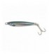 JIG METAL SPOT FLASHMER : Poids:7 g, Couleur:Bluegill (BG)