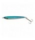 JIG METAL SPOT FLASHMER : Couleur:Dos Bleu (DB), Poids:7 g