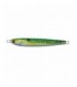 JIG METAL SPOT FLASHMER : Couleur:Maquereau Vert (MG), Poids:21 g