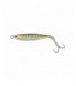 JIG METAL SPOT FLASHMER : Poids:40 g, Couleur:Ayu (218)