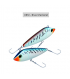 BONITA YO-ZURI : Taille:210 mm, Couleur:Blue Mackerel (CBM)