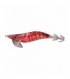 Turlutte AURIE-Q RS YO-ZURI : Taille:2.0 - 6 cm, Couleur:Real Gambas