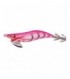 Turlutte AURIE-Q RS YO-ZURI : Taille:2.0 - 6 cm, Couleur:Pink