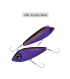 BONITA YO-ZURI : Taille:170 mm, Couleur:Purple Black (CPB)