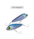 BONITA YO-ZURI : Taille:170 mm, Couleur:Flying Fish (CFF)