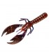 CRAW PAPI YUM : Couleur:Peanut Butter And Jelly