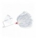 POND MAGIC BUZZ BOOYAH : Couleur:Blanc