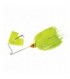 POND MAGIC BUZZ BOOYAH : Couleur:Jaune Fluo