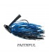 BANKROLL JIG BOOYAH : Poids:10 g, Couleur:Faithful