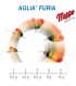 AGLIA® FURIA MEPPS : Taille:1 / 3.5 g